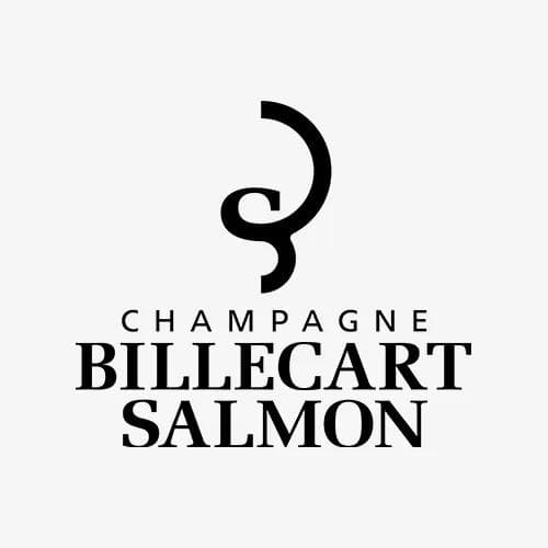logo Billecart-Salmon