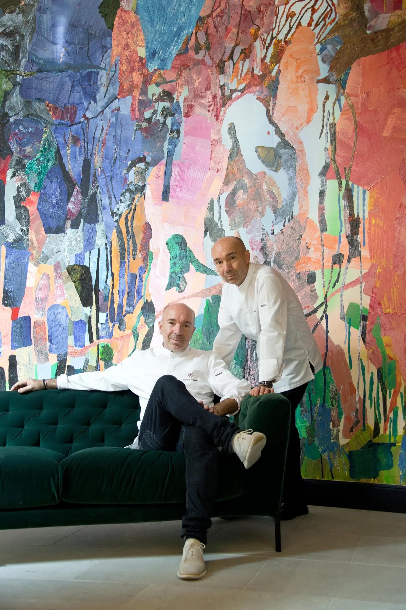 Hôtel Richer de Belleval, Montpellier, France