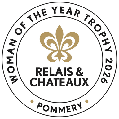 Women of the Year Trophy 2026