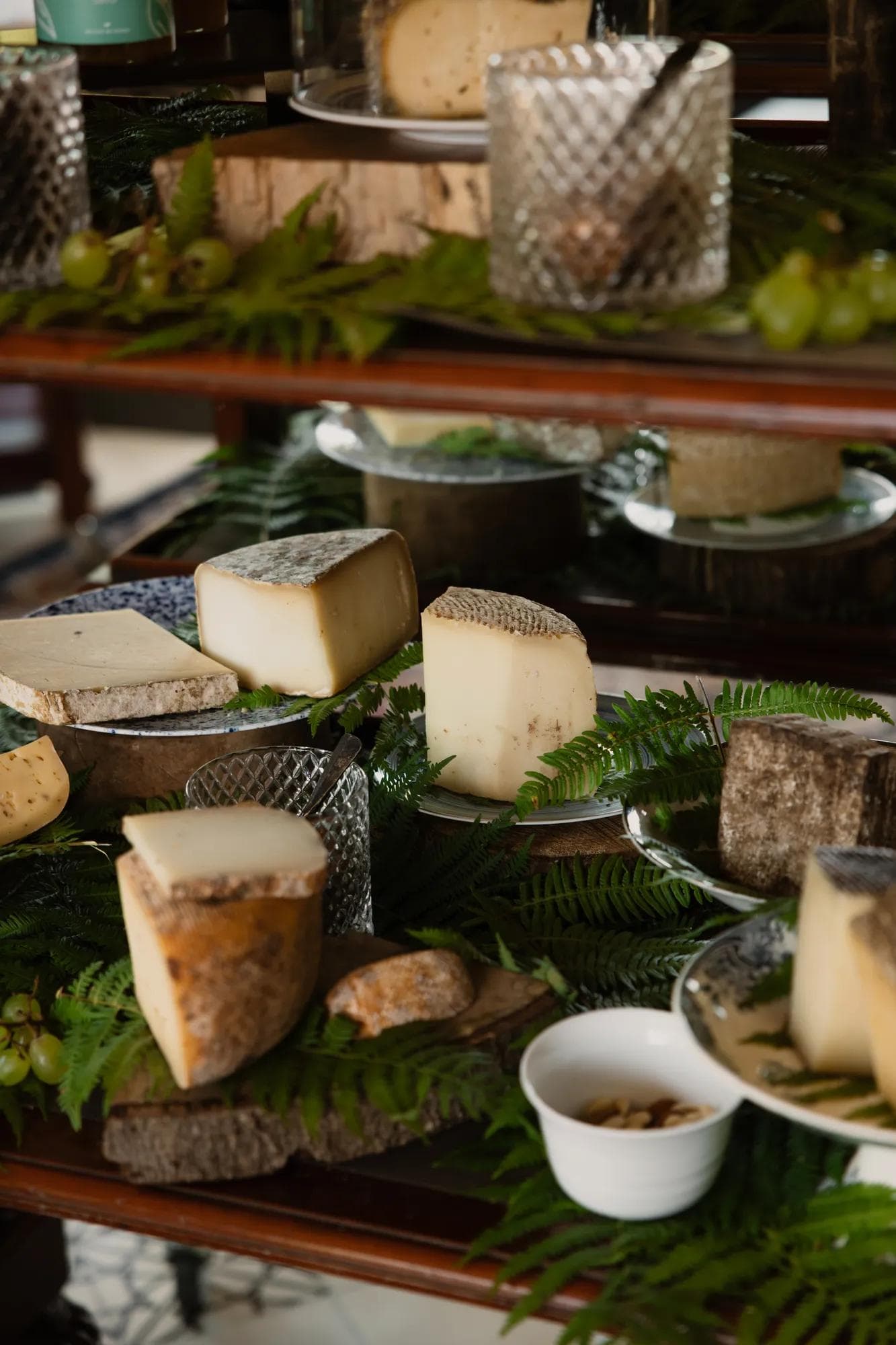 La Chapelle Saint-Martin, Nieul,  France