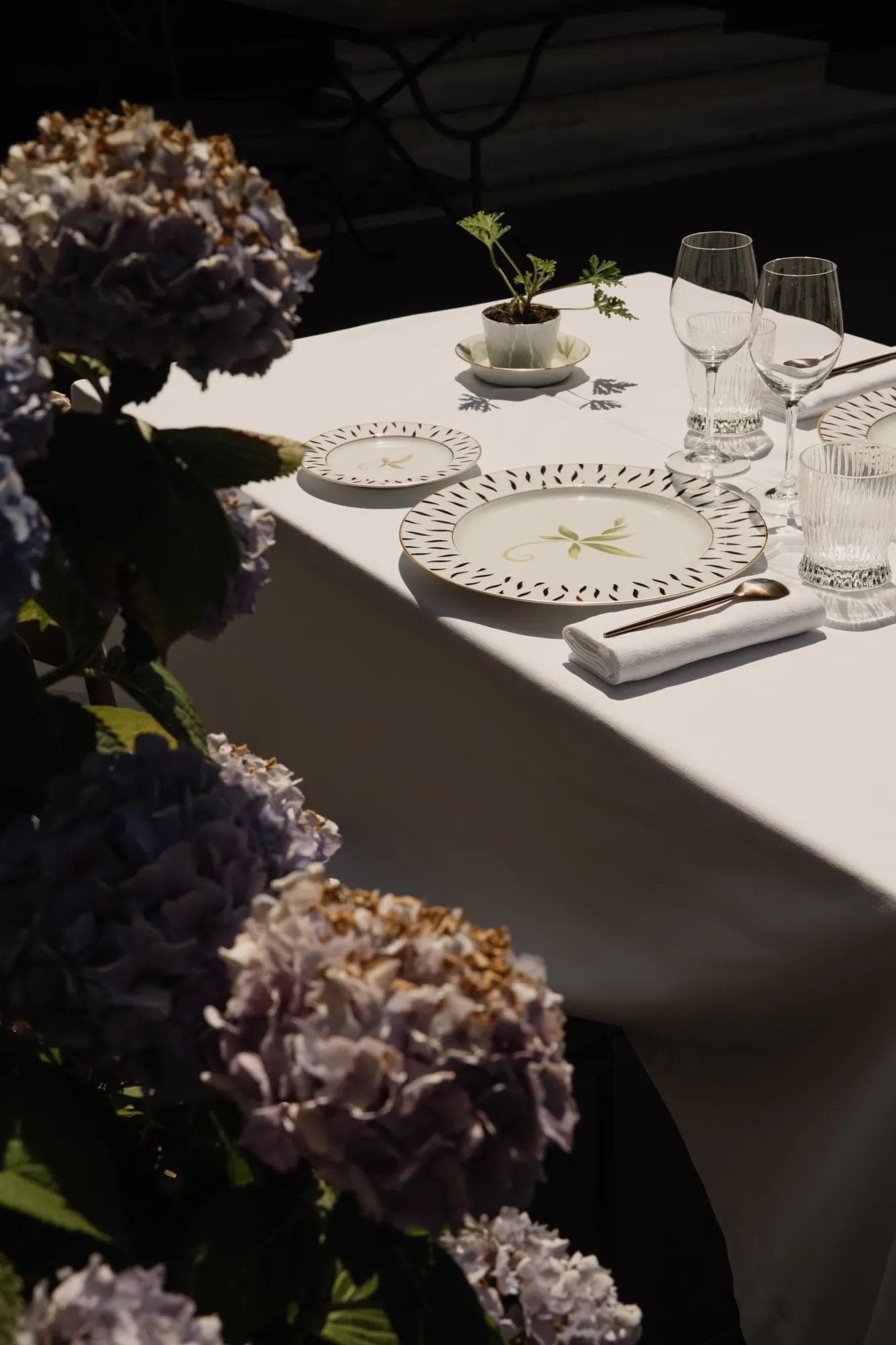 La Chapelle Saint-Martin, Nieul,  France