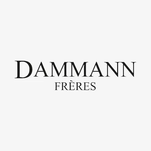 logo DAMMANN Frères