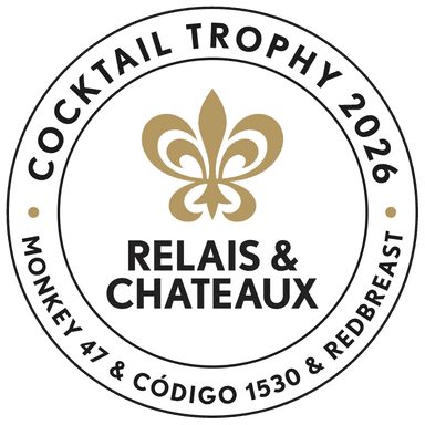 Cocktail Trophy 2026