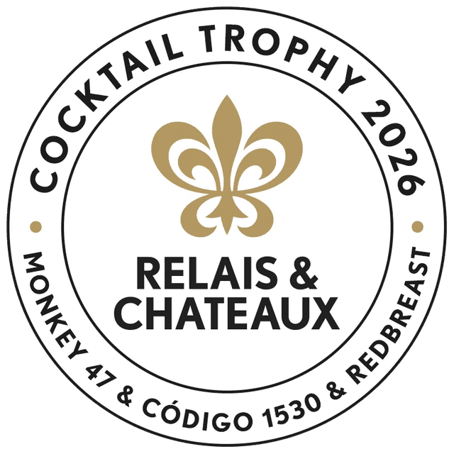 Cocktail Trophy 2026