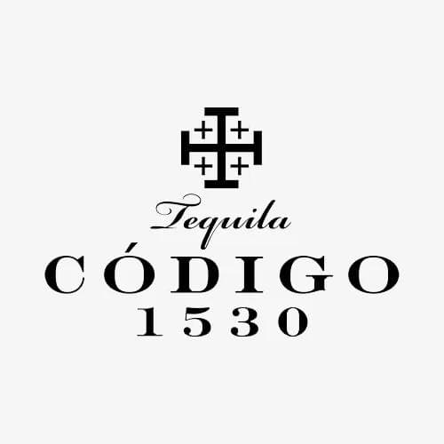 logo Código 1530