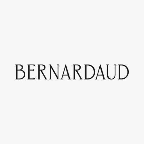logo Bernardaud