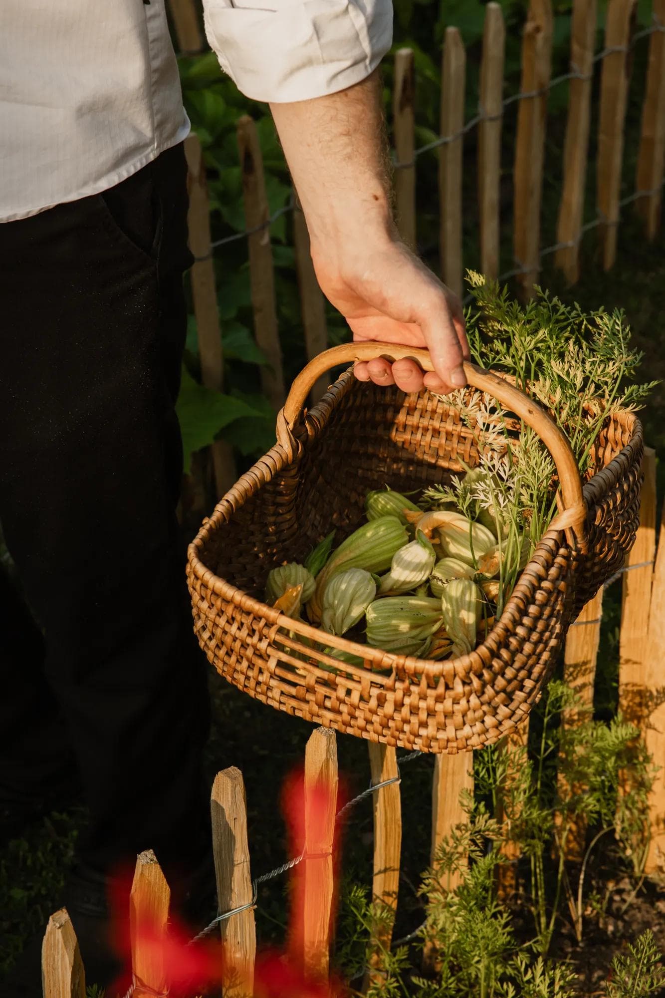 La Chapelle Saint-Martin, Nieul,  France