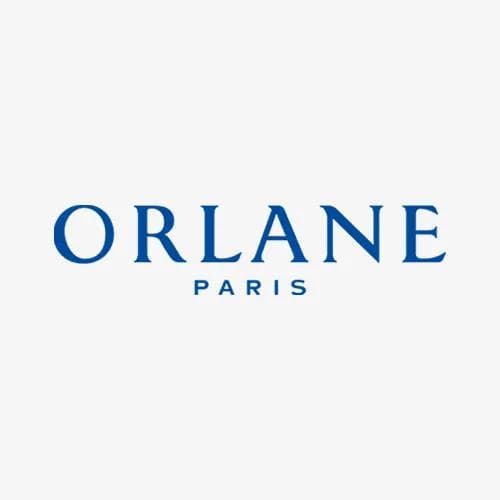 logo Orlane