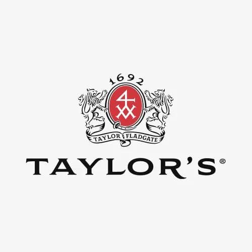 logo Taylor’s