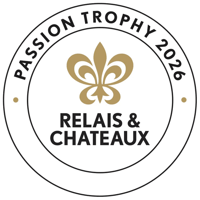 Passion Trophy 2026