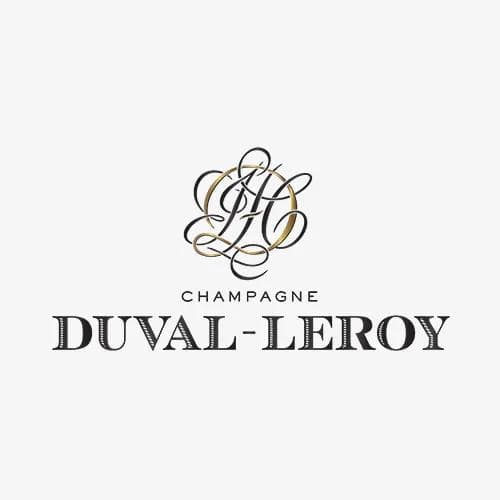 logo DUVAL-LEROY