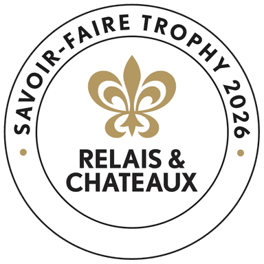 Savoir-Faire Trophy 2026