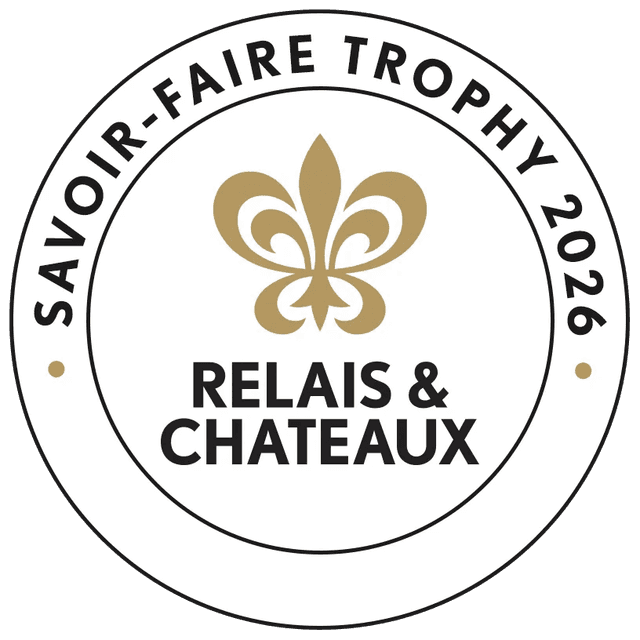 Savoir-Faire Trophy 2026