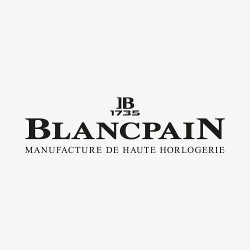 logo Blancpain 