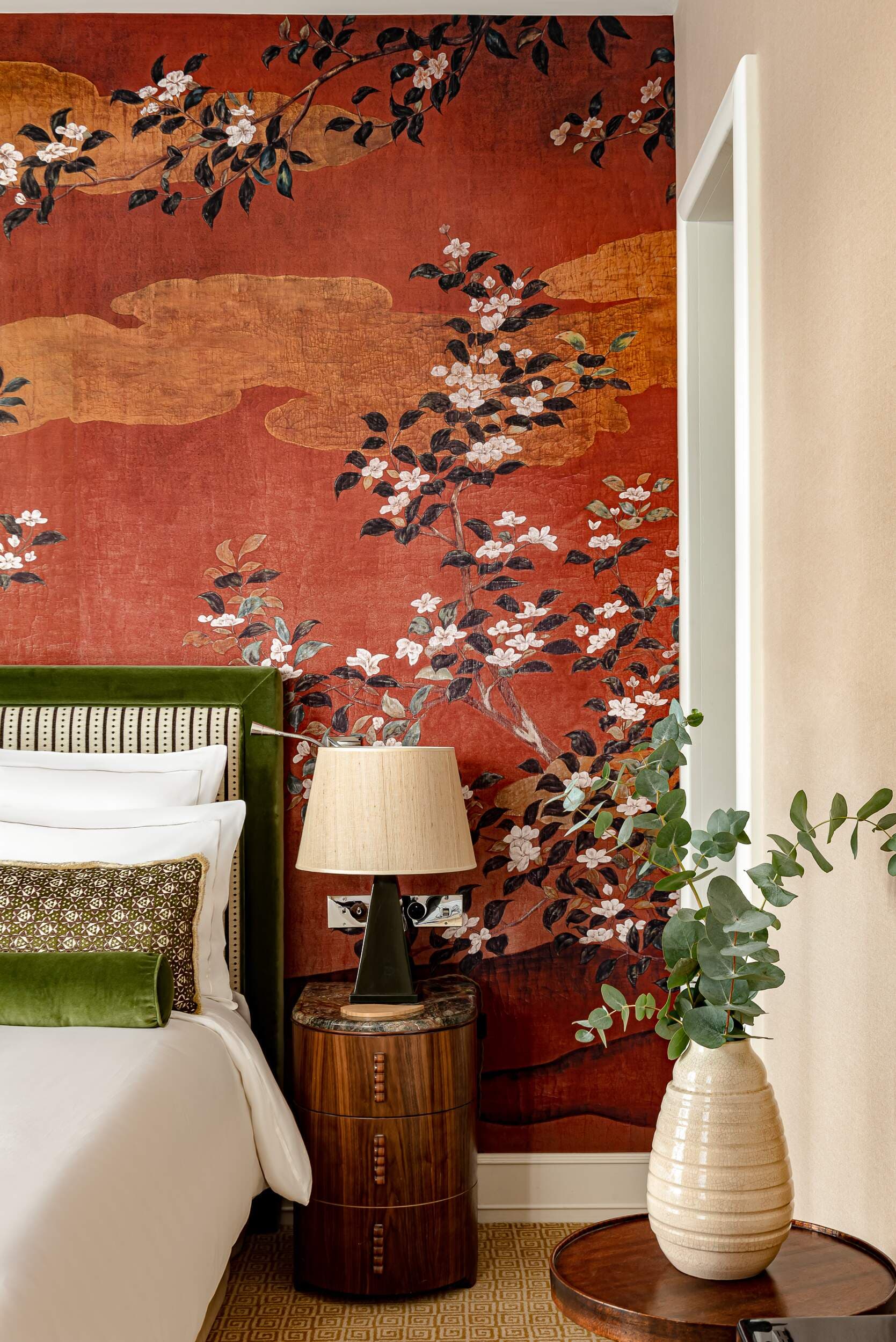 coffret cadeau fêtes