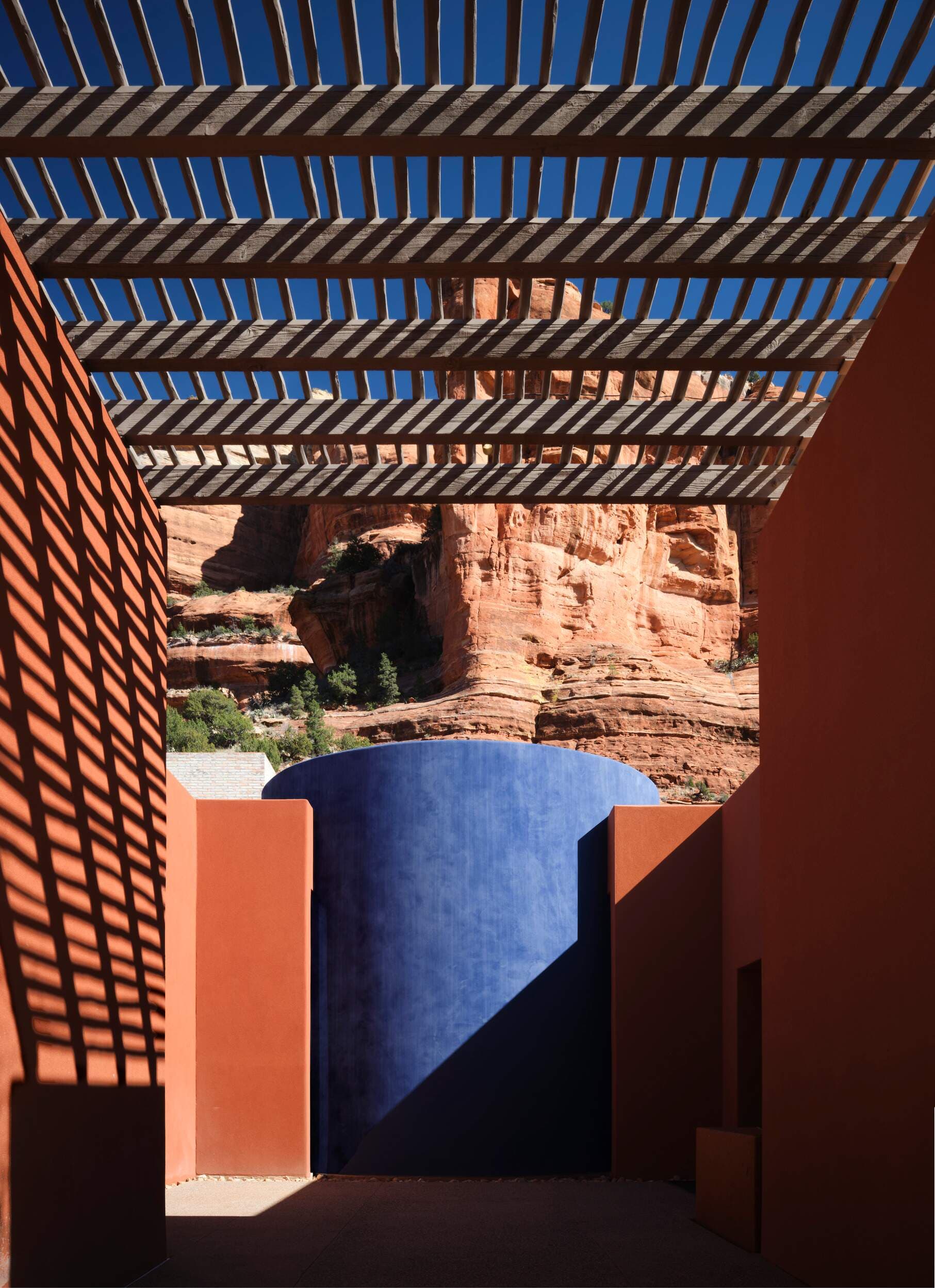 miiamo coffret cadeau