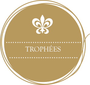 rc.trophy.list